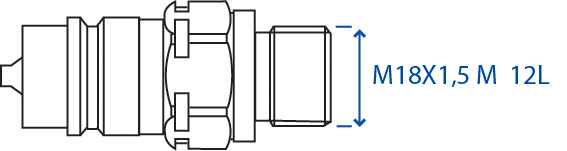 Disegno 719.05.04F